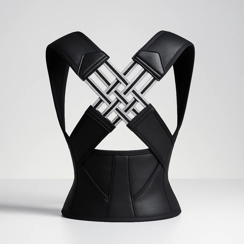 Flectu Posture Corrector