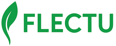 Flectu