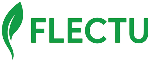 Flectu