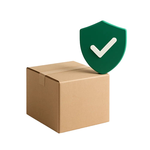 Shipping Protection
