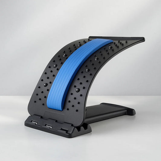 Flectu BackPro